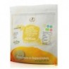LINO DORADO EN POLVO ECO 500 GR