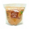 CANELA BIO POLVO PACK 1000 GR