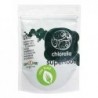CHLORELLA POLVO ECO DOYPACK 100GR