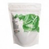 STEVIA HOJA DOYPACK  100GR