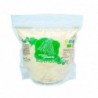 PROTEINA DE GUISANTE BIO 1000 GR