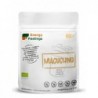 MACUCHINO MIX ECO DOYPACK 200 GR