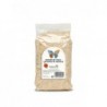 GERMEN Y LEVADURA 250  GR.