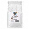 XILITOL (AZÚCAR DE ABEDUL) 400  GR.