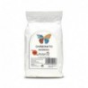 CARBONATO DE MAGNESIO 100  GR.