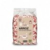 ARROZ INFLADO FRUTAS DEL BOSQUE BIO 250  GR.
