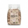 ESPELTA FLAKES BIO 300  GR.