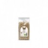 SOJA BLANCA BIO 500  GR.