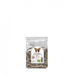 ECOMIX 5 SEMILLAS BIO 250  GR.