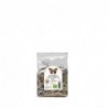 ECOMIX 5 SEMILLAS BIO 250  GR.