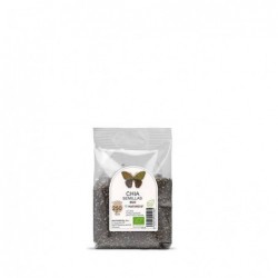 CHIA SEMILLAS BIO 250  GR.