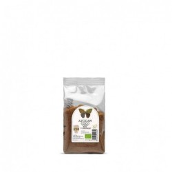 AZUCAR DE COCO INTEGRAL BIO 250  GR.
