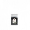 SESAMO NEGRO BIO 250  GR