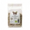 SOPA MEDITERRANEA BIO 150  GR.