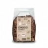 CHOCOFLAKES DE MAIZ BIO BOLSA 375  GR.