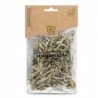 HIERBALUISA EXTRA BIO  B. 12 GR.