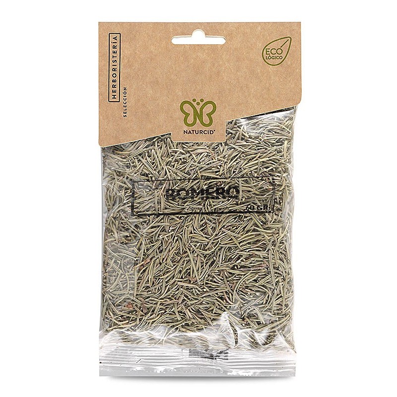 ROMERO BIO B  50  GR.