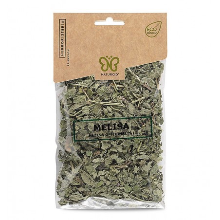 MELISA BIO B 30 GR.