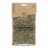 ESPINO BLANCO BIO B 50 GR