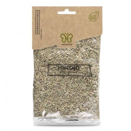 HINOJO  BIO B 100  GR