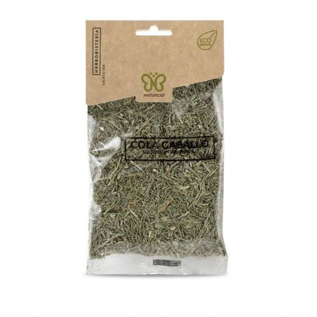 COLA DE CABALLO BIO B 35 GR.