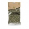 COLA DE CABALLO BIO B 35 GR.