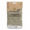 EUCALIPTUS BIO B 80 GR.