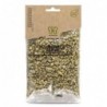 MANZANILLA DULCE BIO 35  GR