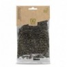 TE VERDE  BIO B  50  GR.