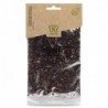 HIBISCO BIO B 45 GR