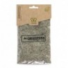 ALCACHOFERA  BIO B 35 GR