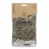 DIENTE DE LEON BIO B 35 GR