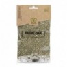 PASIFLORA  BIO B 40  GR