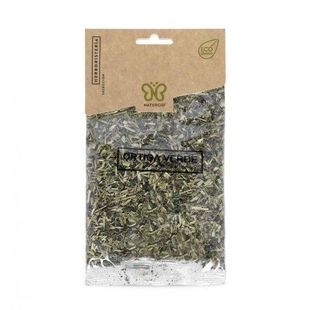 ORTIGA VERDE BIO B  40  GR.