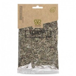 LLANTEN BIO B  40  GR.