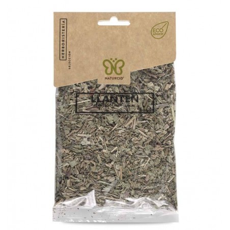 LLANTEN BIO B  40  GR.