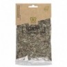 LLANTEN BIO B  40  GR.