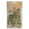 TILA FLOR ENTERA BIO B 10 GR