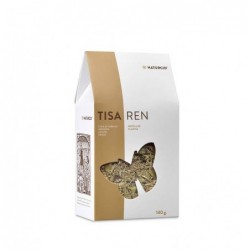 TISA REN BOLSA 140  GR.