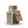 PIMIENTA NEGRA MOLIDA BIO GOURMET B.C  90 GR.