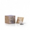 TE ROJO (PU ERH)  ECO  PIRAMIDE (1x10)