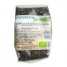 SEMILLA CHIA BIO 250 GR