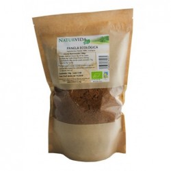 AZUCAR PANELA BIO 1000 GR