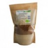 AZUCAR PANELA BIO 1000 GR