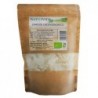 CHIPS DE COCO BIO 150GR