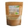 MACA EN POLVO  BIO 250GR