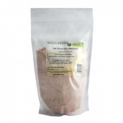 SAL ROSA HIMALAYA 1 KG