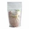 SAL ROSA HIMALAYA 1 KG