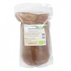 AZUCAR COCO BIO 1000 GR