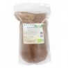 AZUCAR COCO BIO 1000 GR